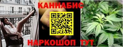 марки lsd Донской